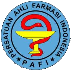 pafi-cisata-org.pages.dev favicon